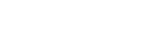 ekot_nurturing logo